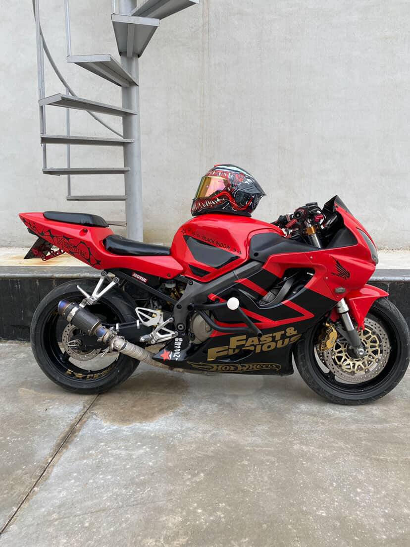 انفوري البيع رقم وسنوي. رقمها نينو.  مكفول 
رقمي ***********. وتساب
