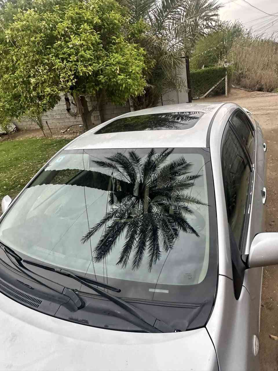 كورلاا خليجي فول موصفات موديل 2009 رقم بغداد السعر 123
***********
