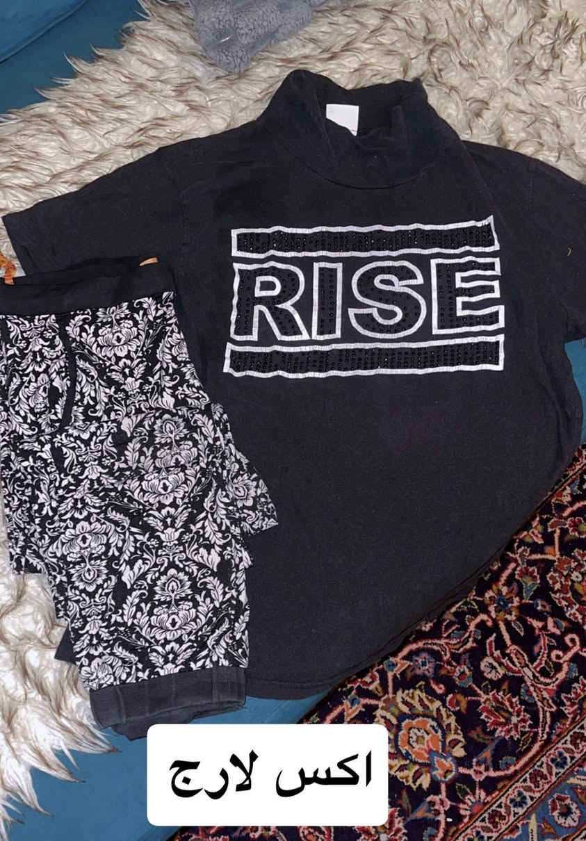 تراكات سعر الواحد ٣


**إذا كنت صاحب هذا الإعلان وتريد حذفه لأي سبب، رجاءا أرسل رسالة إلى الدعم الفني**