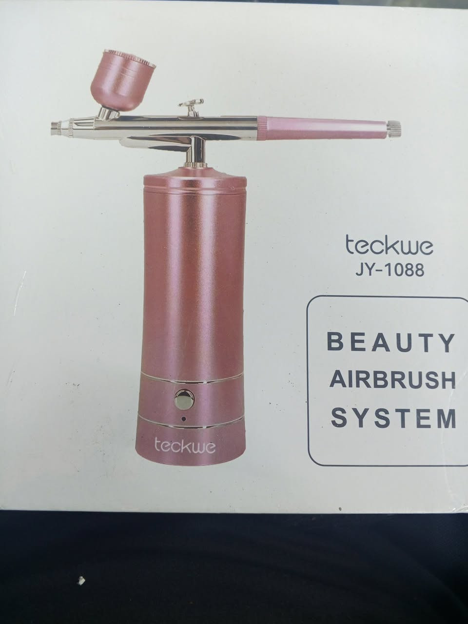 ب25 متوفر توصيل كل مكان 
التفاصيل بالصورة 
وشكرا


**إذا كنت صاحب هذا الإعلان وتريد حذفه لأي سبب، رجاءا أرسل رسالة إلى الدعم الفني**