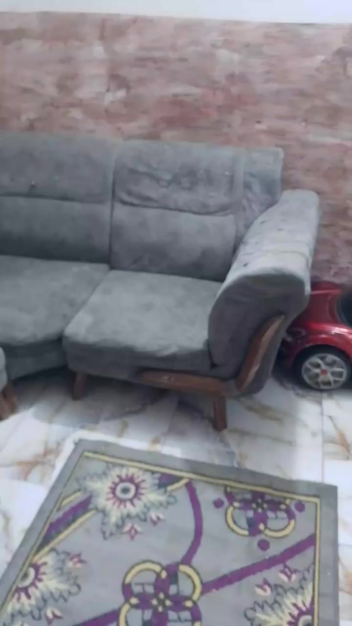 سعره 250    ***********
