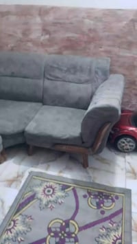 سعره 250    07763949877