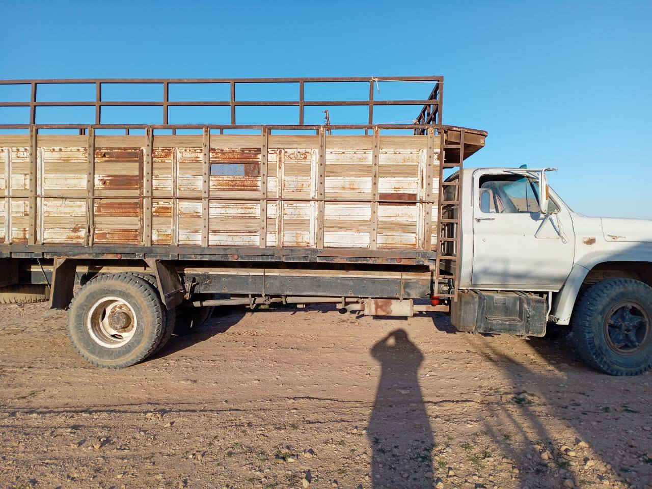 سياره لبيع رقم نينوه بيه حصت كاز لي يشتريه اناه مكلف بل نشر  يتصل على صاحب السياره***********
