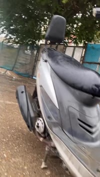 دراجه ماكس منغولي سرعه 120 دراجه بلاديه ختم واحد ويا محرك بس كابريتر ت...