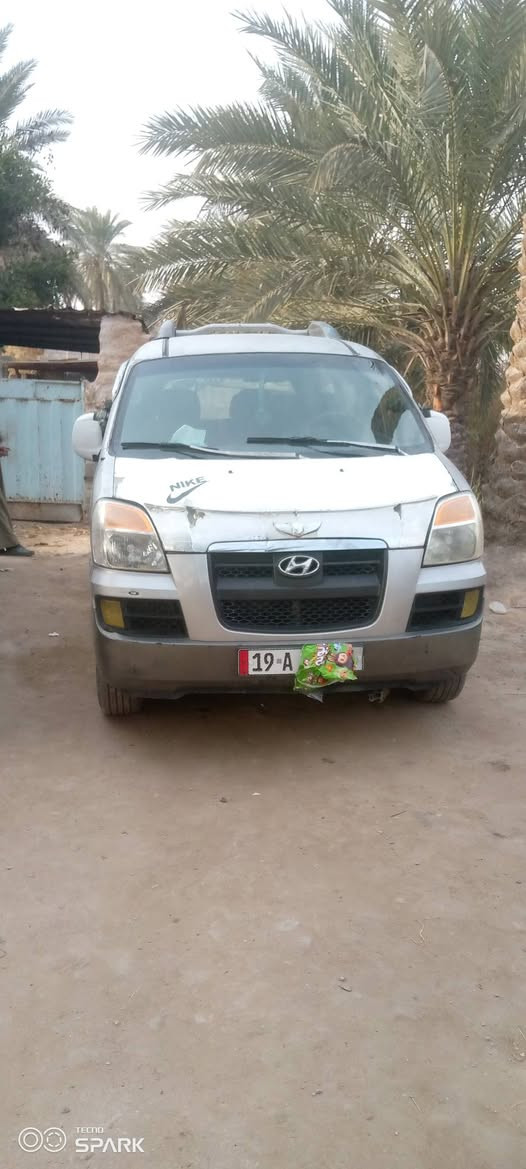 اسلام عليكم من رخصة الادمن استاركس موديل 2007 بسمي مكينه وكير وكسن كفاله واباقي عليك شف العين سيارخ مامتعوبه العنوان بابل السعر 65 وبيه مجال حك اجيه الاستفسار ***********
