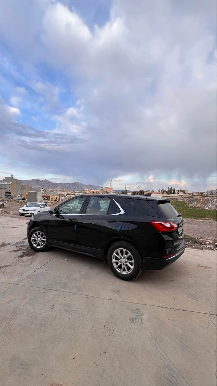 اكينوس موديل 2020 مواصفات Lt 
شغال صندوق شفط كوشن هيتر صبغ ثلاث قطعه بدون دواخل وبدون ارباك رقم سنويه جديده ماشيه 140 
سعر 123 ورقه ومراوس 
موبايل ***********
مكان عقره اكر, نينوى
