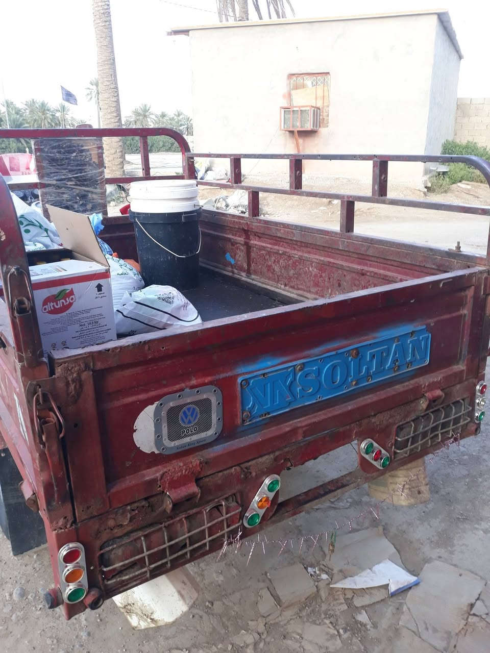 ستوته للبيع موديل ٢٠١٩ اوراق اصوليه سلف هندر كهربائيات كلهة شغاله *********** المكان بغداد المدئن الجعاره
