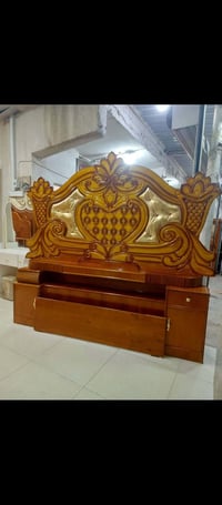 غرفة صاج • نضيفه • توصيل مجاني بغداد