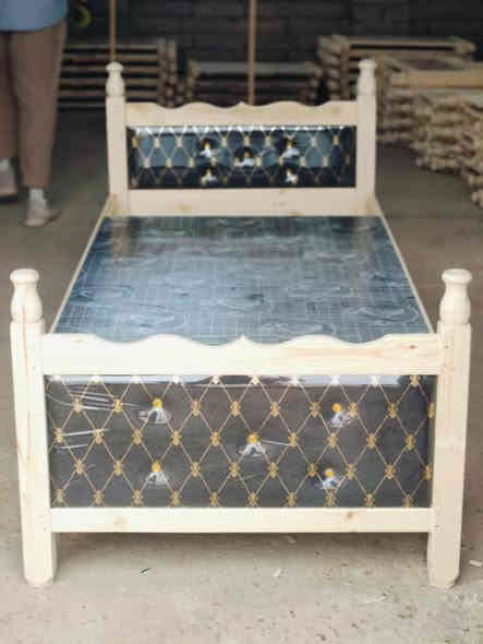 بنات اخر قطع تخفيضات جرابي نفر تزكام درجه اولى بلوك اسود ثقيل ٦ جسور تحت شغل قوي جدا متوفر توصيل العنوان ديوانيه حي العسكري للاتصال على الرقم 📞 ***********
