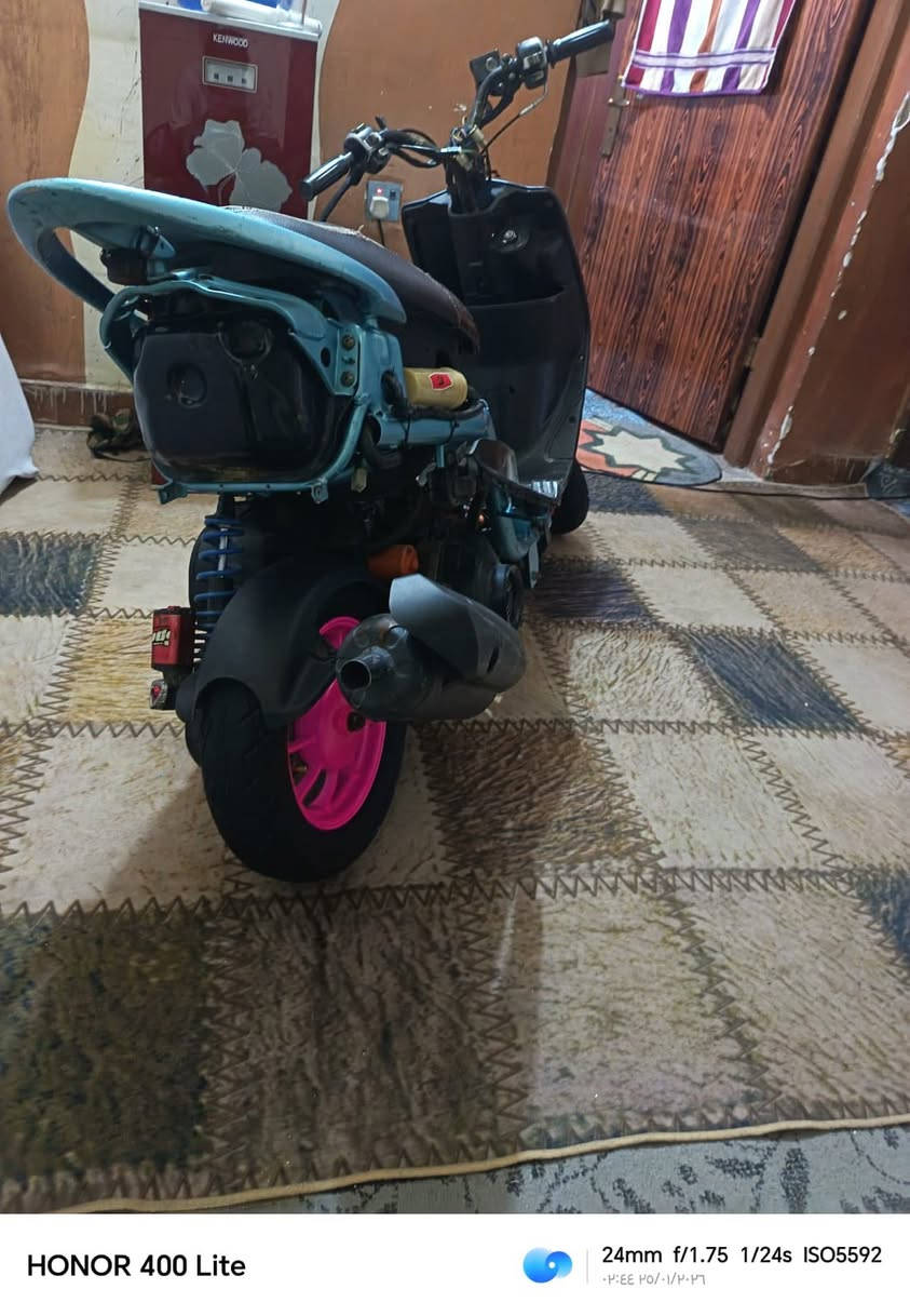 ماكس مال لعب البيع دراجه خير من الله مكينه  ناقصه قبق هندر بس ٥٥ابلاديه شلعه او معدله مكان دوره سعره 450رقمي *********** فقط واتساب
