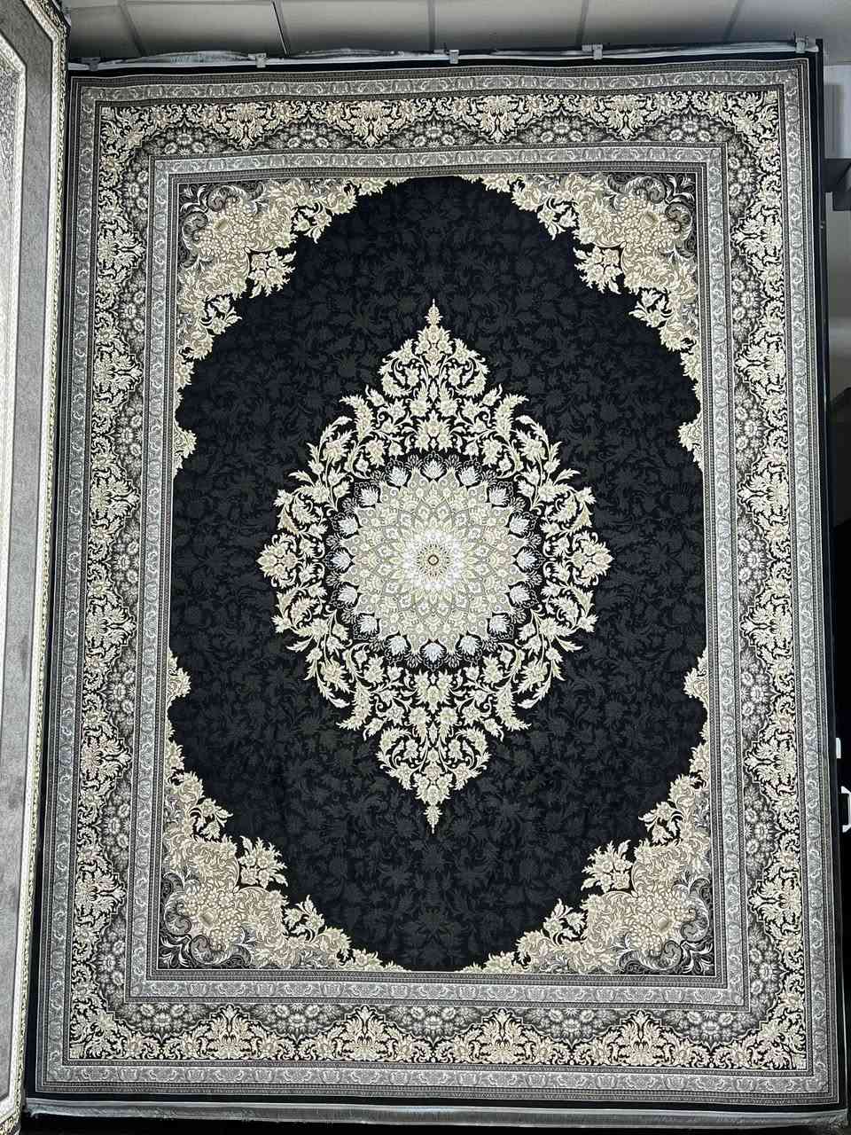 سجاد كاشان الايراني الاصلي 3.4 (700 شانه)


**إذا كنت صاحب هذا الإعلان وتريد حذفه لأي سبب، رجاءا أرسل رسالة إلى الدعم الفني**