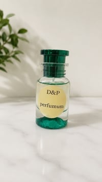 عطر فاخر • ثبات قوي • فوحان