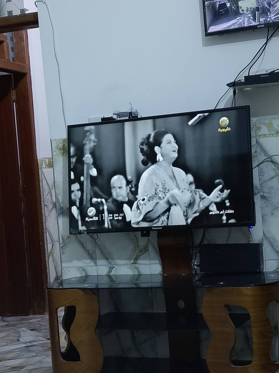 بلازمه للبيع 200 بيها مجال ***********
