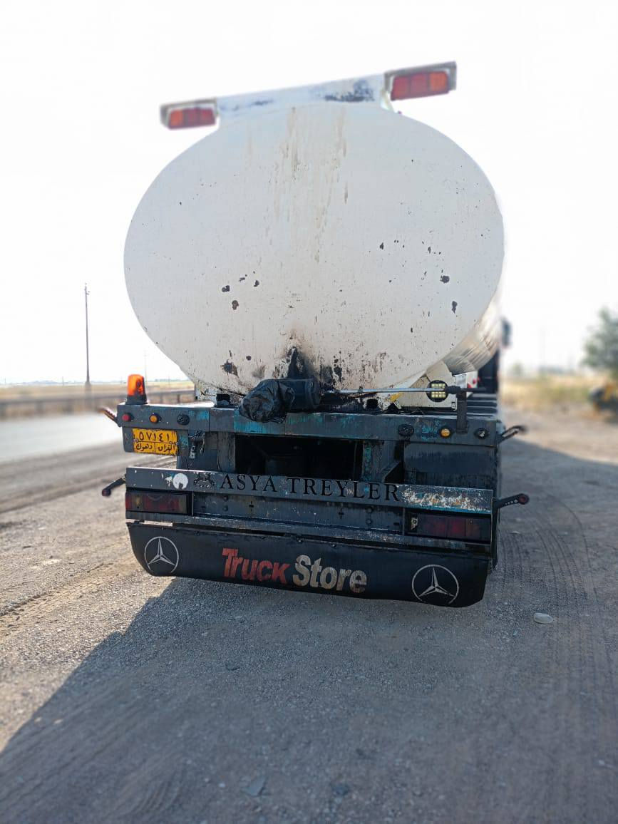 السلام عليكم تانكي تركي لبيع سعر مناسب 🔥🔥 
***********.     ***********
طخم تاي طخم بنز وطخم جوبليس 
دناكير 16 تركي رفاع و مطبخ و قاعدة سبير
