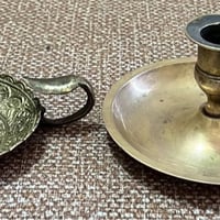 جميعاً البيع حسب القطعه مكاني بغداد الشعب حي البساتين ٠٧٧١٣٤٤١٩١١