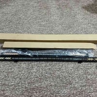 مسطرة دشبول خلفي • الجبيرة والصغيره • كربلاء الحر