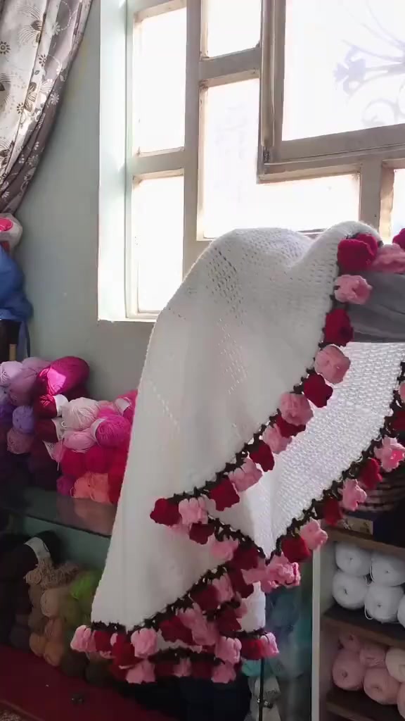 خيط وستاره حسب الطلب


**إذا كنت صاحب هذا الإعلان وتريد حذفه لأي سبب، رجاءا أرسل رسالة إلى الدعم الفني**