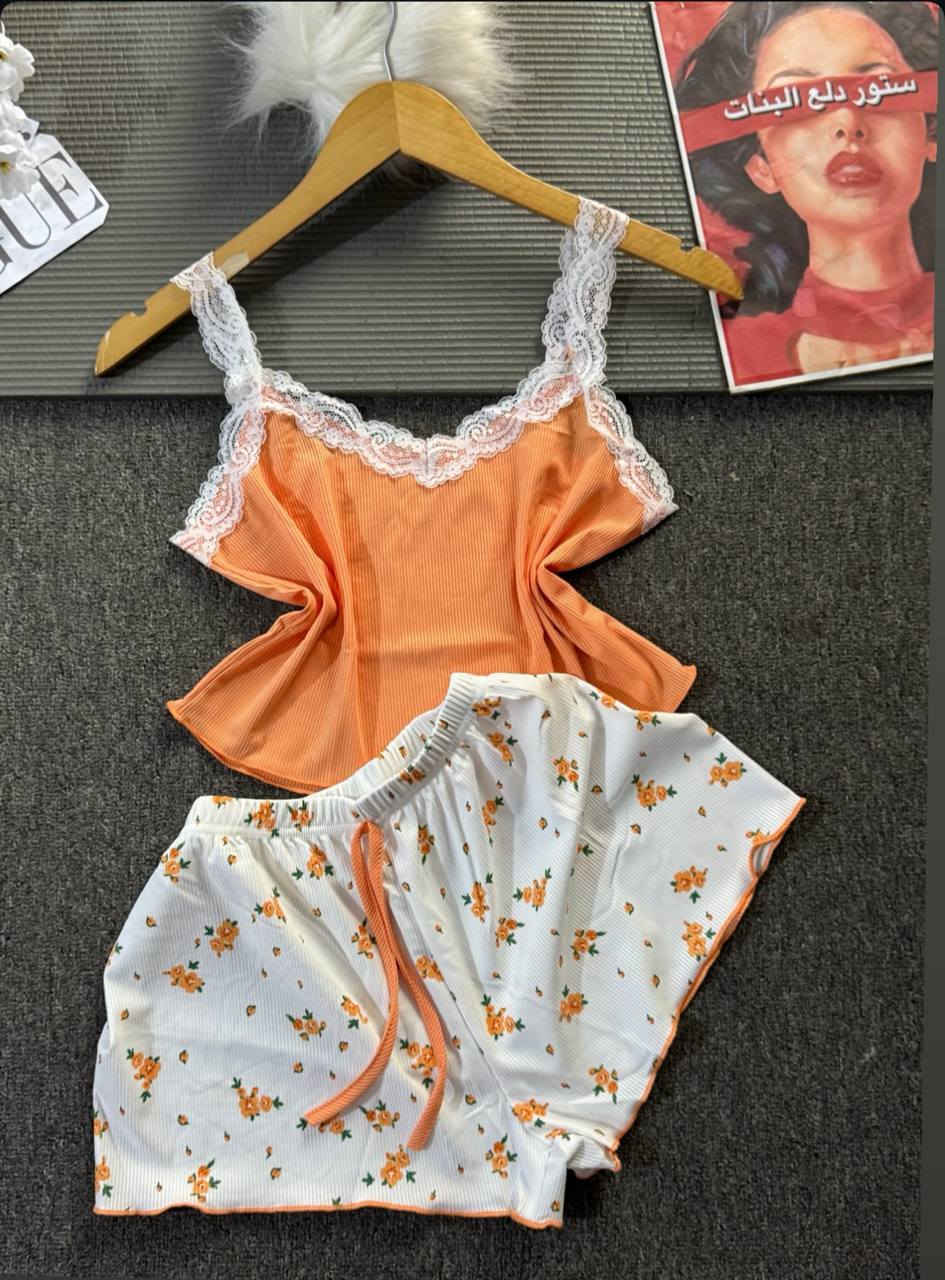 توفر شورت مع كيمونة ،قياسات ستندر ،قماش قطن مسحب


**إذا كنت صاحب هذا الإعلان وتريد حذفه لأي سبب، رجاءا أرسل رسالة إلى الدعم الفني**