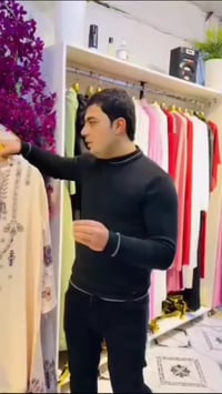 دراعة خليجي • ٤ ألوان • توصيل لكل المحافظات