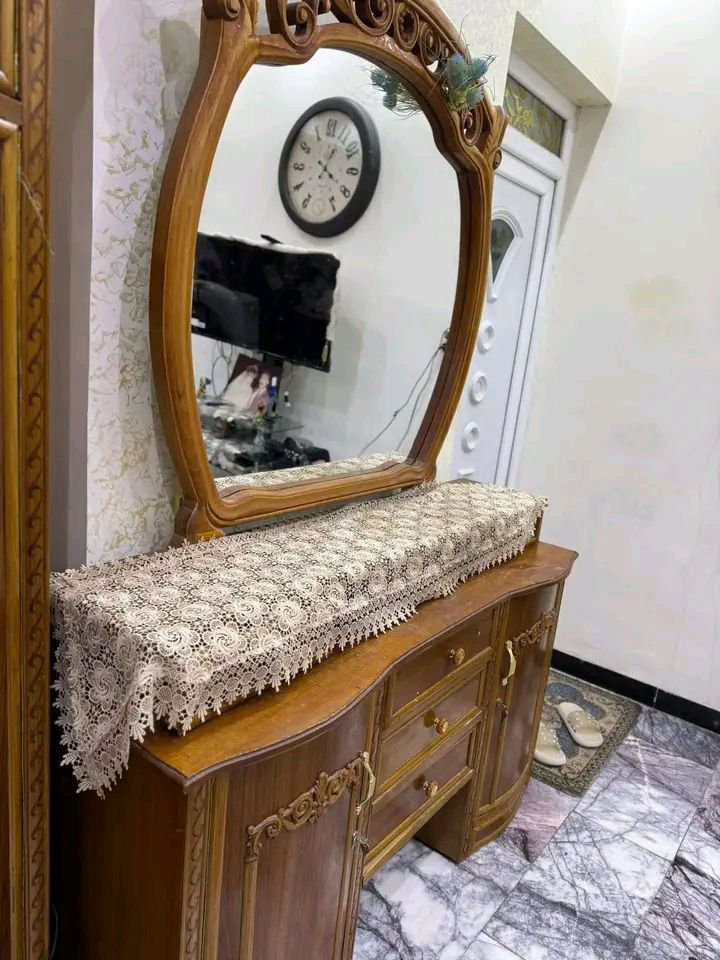 غرفه ضخمه تفصال مو سوكي سعره مليون 700بيهه مجال مكان محموديه اي ضرر مابيهه


**إذا كنت صاحب هذا الإعلان وتريد حذفه لأي سبب، رجاءا أرسل رسالة إلى الدعم الفني**