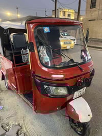 تكتك 2018 • رقم وسنوية جديدة • البصرة