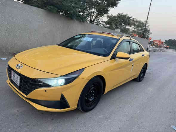 السلام عليكم النترا 2021 للبيع اولمراوس ماشيه 78حادثه بالصور بدون اي حادث بالعراق فول عدا الفتحه شاشه دجتل بصمه وبصمه ابواب وصندوك جنطه ذكيه تشغيل عن بعدكشنات تدفئه سايد بريك بصمه داخل رصاصي ارضيه جلد لايت زنون تخم تاير جديد محرك 2000 دوش مامفتوح مكفوله الدواخل تبريد ثلج سبايه السحاره السياره بسمي تحويل مباشر السعر 158 وبيهه مجال بسيط بغداد حي العامل والشراي يتصل  ويشلع عيوني ***********وبي وتساب***********
