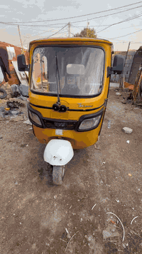 تكتك مديل 20سعر 3وربع   وراق تكتك.  راسني خاص


**إذا كنت صاحب هذا الإعلان وتريد حذفه لأي سبب، رجاءا أرسل رسالة إلى الدعم الفني**