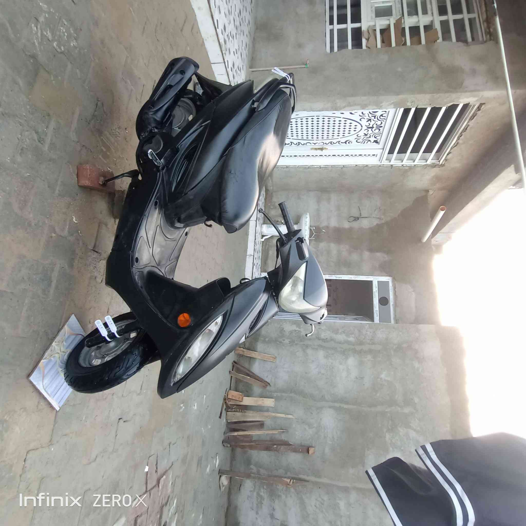 البيع ***********شلعه معدل تخبل مكاني كوفه علوت الفحل شارع الفلل
