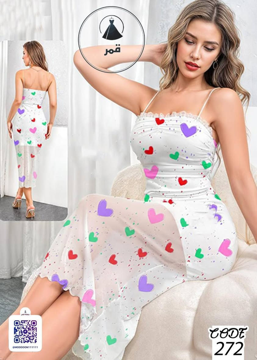 موديلات اراهن على جمالهم ونزاكتهم مراح يبقووون  اهوااي 
لحكوو عليهم بناات


**إذا كنت صاحب هذا الإعلان وتريد حذفه لأي سبب، رجاءا أرسل رسالة إلى الدعم الفني**