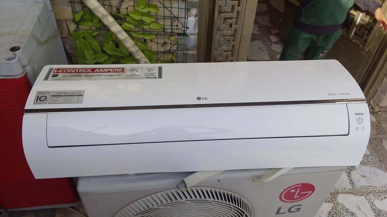 سبلت ال جي 2 طن اقتصادي تحكم بالامبيريه العنوان بغداد حي الجهاد الاستفسار على هذام الرقم ***********
