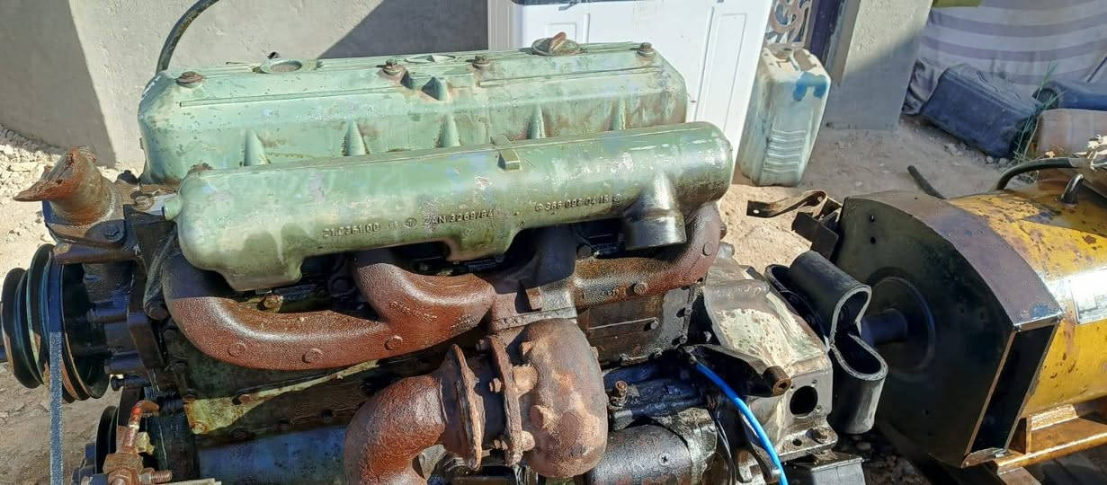 مولد للبيع ٦٢ كيفي سوبر بلاد شرط الشغل ***********
