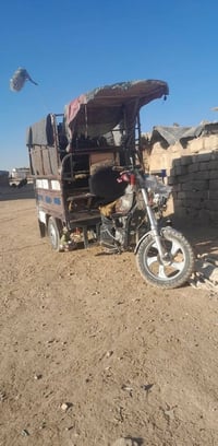تكتك • معلومات ناقصة