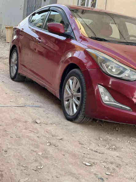 سلام عليكم النتره موديل 2016 قطعتين مبدلات ودور جماملغ الخلفي سعر100 وبيها مجال ***********
