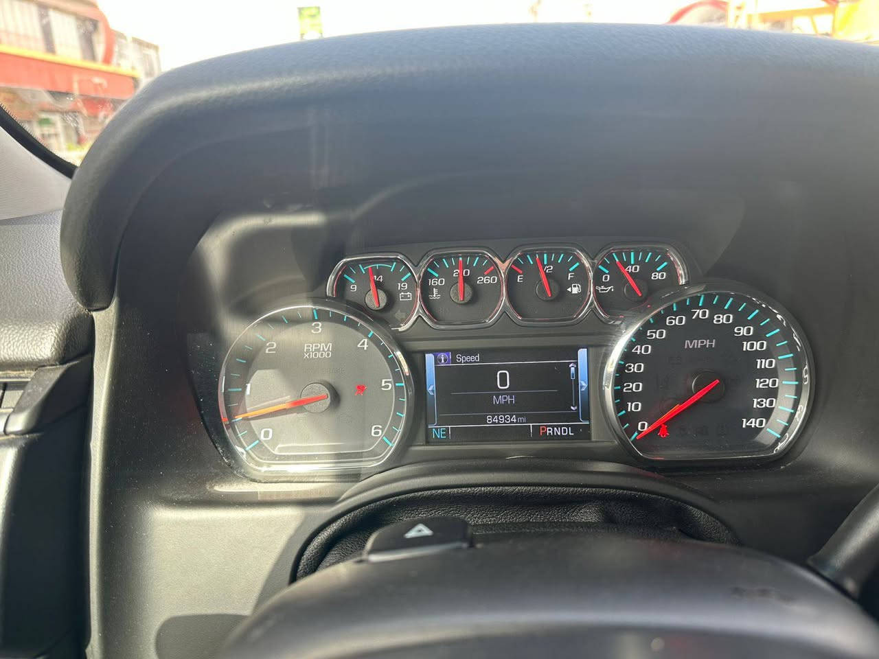 هاي تجي LT2 لون بحري مميز مواصفات بريمر يعني فول غنيه عن التعريف الجناي يعرف مواصفاته ما يحتاج أكتب كلشي واضح كدامكم حادثه جاملغ وبنيد مبدلات اصليات ومصبوغات والجاملغ الثاني مصبوغ تنسيق لون شغل مضبوط باقي السيارة كفاله حتة من الزلغ برغي ما مفتوح بيها محرك كير حداديه جديدة تايرات مع الويلات قبل شكم يوم بدلناهن  جدد يعني السيارة جاهزة ألف ما تخسر عليها أنكر سويج واطلع أربيل رقمها شمالي سليمانية تريد مداور بسمك تريد وكاله سعرها 315 
*********** رقمي للتواصل واتساب موجود القرنة, البصرة
