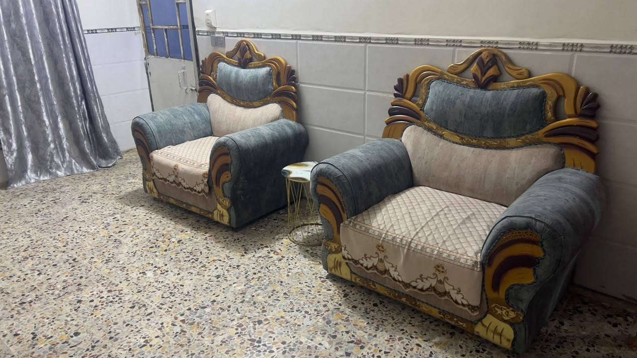 تخم لبيع سعره 600بي مجال استفسار على هذا رقم ***********
