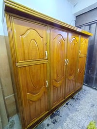 كناتير صاج • نظيفه • توصيل بكروه