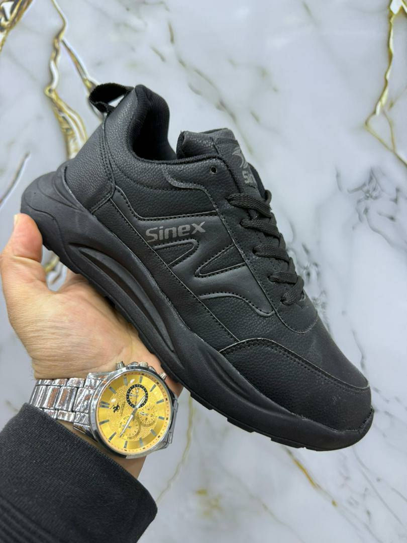 #اســــعـــار.  #حــــــــــــرررق 🔥🔥🔥

 القـــطـعـه مابدها وصـــف لحـالا بتحڪي عن جمالها😻


**إذا كنت صاحب هذا الإعلان وتريد حذفه لأي سبب، رجاءا أرسل رسالة إلى الدعم الفني**