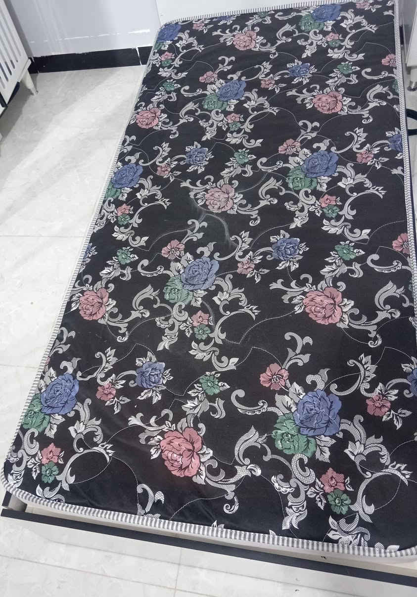 دواشك للبيع عدد ٢ نظيفات جدا  سعرهم ٥٠


**إذا كنت صاحب هذا الإعلان وتريد حذفه لأي سبب، رجاءا أرسل رسالة إلى الدعم الفني**