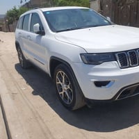 جيب خليجي موديل 2019 فول الفول مكفوله من صبغ والا حادث صدر امامي وخلفي...