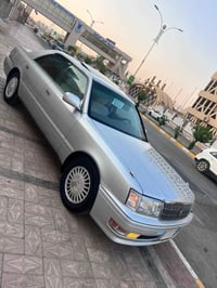 ١٩٩٧ • مكفولة • تحويل مباشر