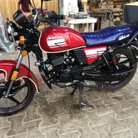 دايوان ٢٠٢١ • محرك مكفول • المقداديه شهربان