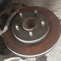 فلنجات امامي خلفي قديم  دبلات امامي ٣٥٠٠ و ٣٦٠٠ لوي امامي ٣٥٠٠ و ٣٦٠٠ ...