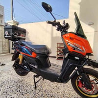 اباجي • ٢٠٢٦ • مستخدمة شهر