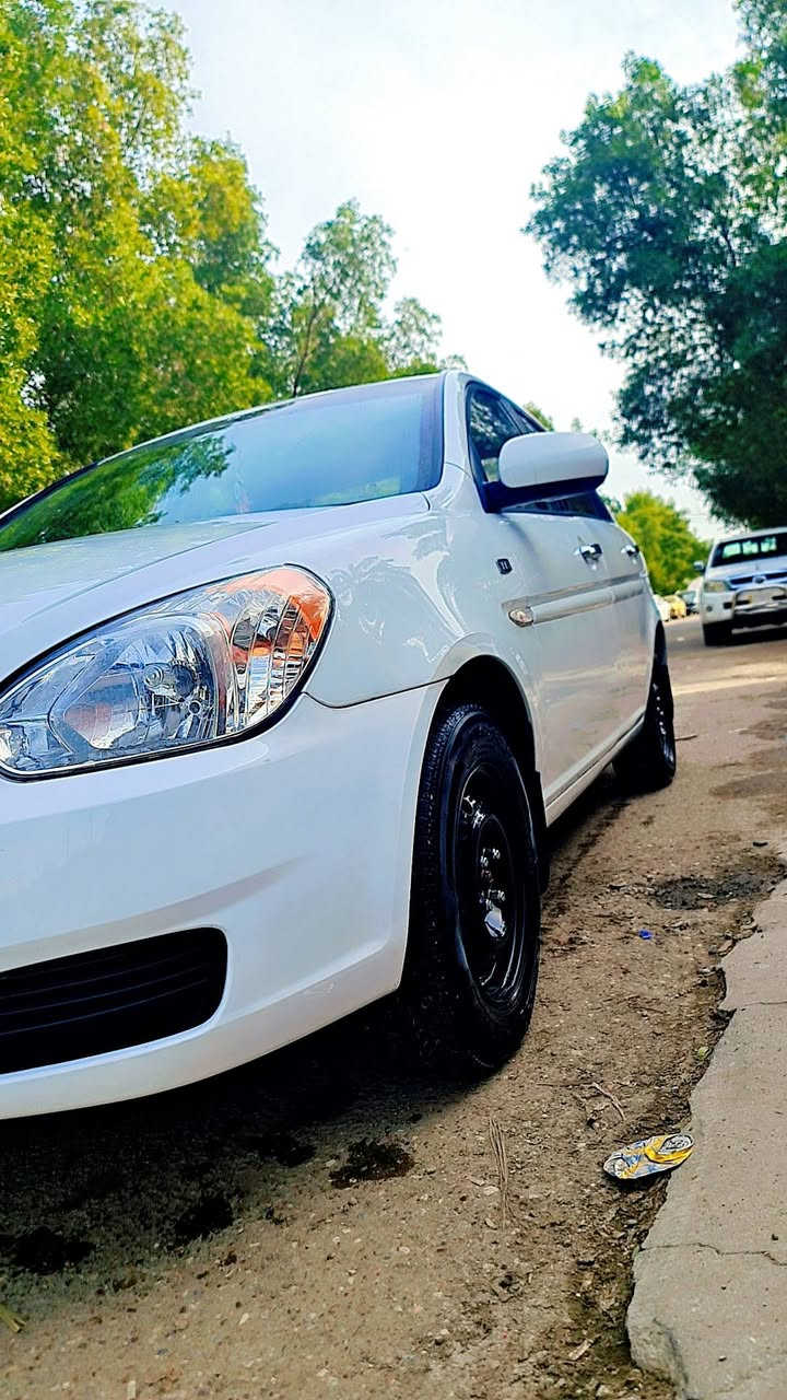 من رخصة الادمن المحترم اكسل خليجي موديل ٢٠١٠ حادث بنيدطاير على كصه وبيه كم قطعه صبغ بل حزام اثر شخوط سياره كل دواخله شريكه بدون صبغ مكفوله محرك٦٠٠ تدفئه نار تبريد ثلج شاشه وكامره حداديه خلفي وامامي لوك غرفه جديده ارضيه مفروشه جلددوشمه جديده متعوب عليه جدن مال جناي الله شاهد الف ماتصرف عليه جاهزه من جميع النواحي مكاني بغداد السعر ٨٥ وبيه حك جيه لطيبين ***********..***********
