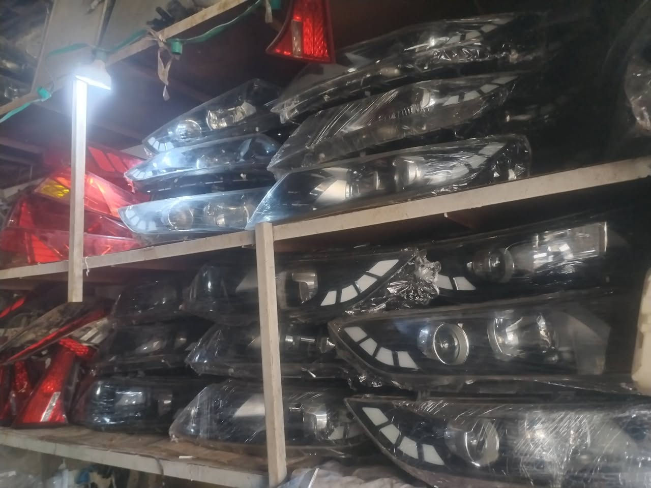 لايتات اوتيما ١٢ ١١ ١٣ يوجد خدمه توصيل *********** سماوه مراسله خاص
