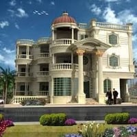طويريج الزهراء • ٢٠٠م • ٣غرف