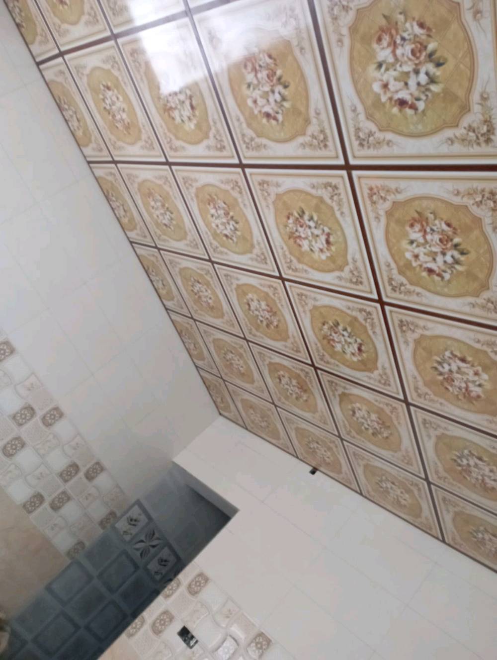 سلام عليكم مستعدون شغل درجه اولا سقف ثنويه جبس صباغ قواطع جبس
العنوان البصره قبله 