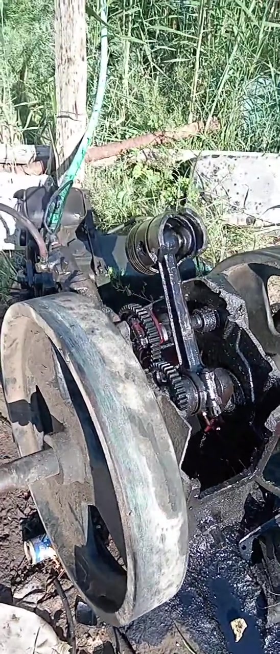 سلام عليكم البستم فلت وضربه وفلشه بس غراضها كلشي مابيهن فلاوينات وكرنك ودشالي طرمبه نظيفات من يشتريهن يتفضل وبخدمتكم ذي قار قضاء الرفاعي


**إذا كنت صاحب هذا الإعلان وتريد حذفه لأي سبب، رجاءا أرسل رسالة إلى الدعم الفني**