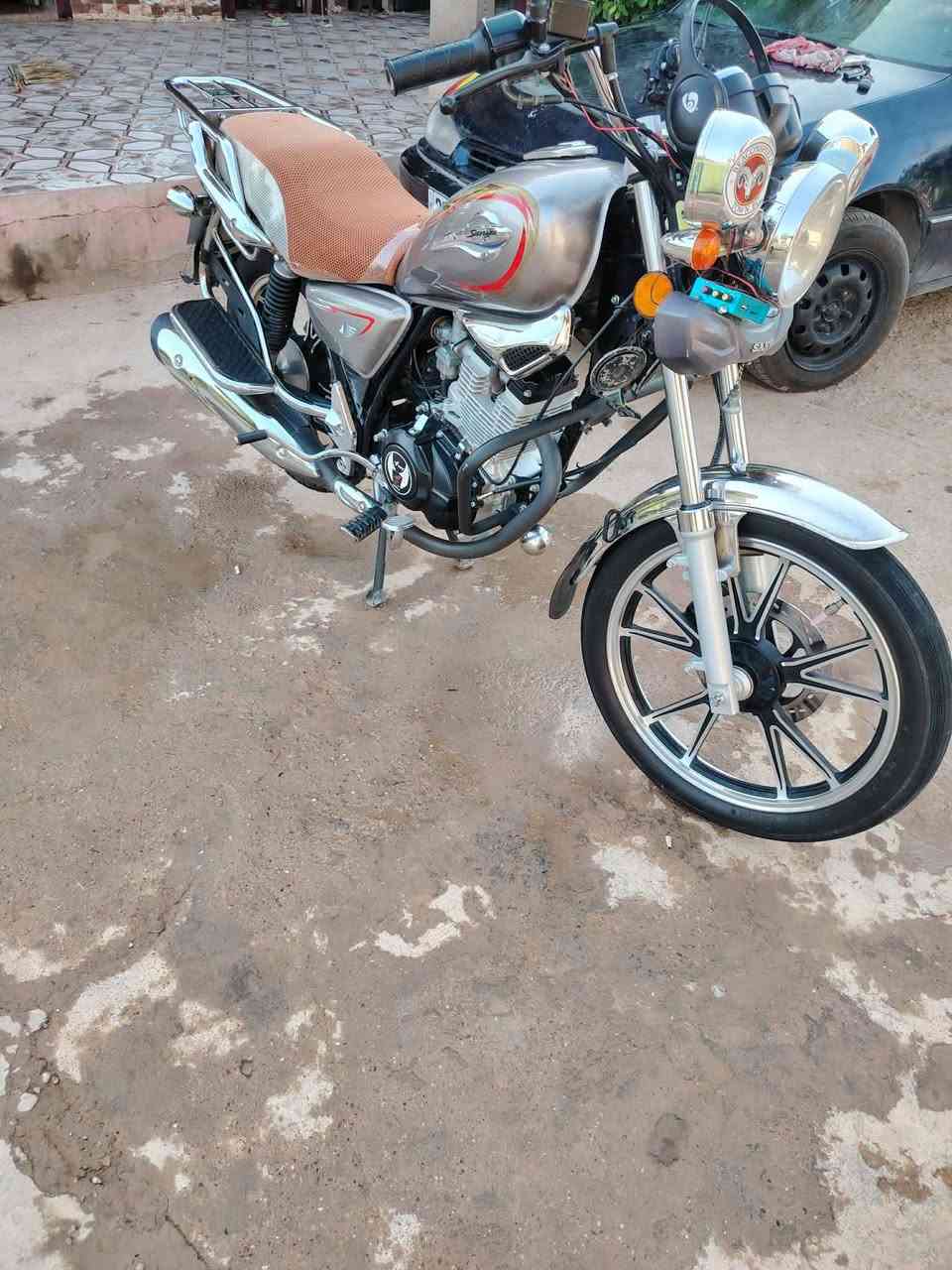 سوني ياباني اوراق اصولي موديل 2020 مكفول كفالة عامه 950بي مجال مكان ديالى الخالص ***********
