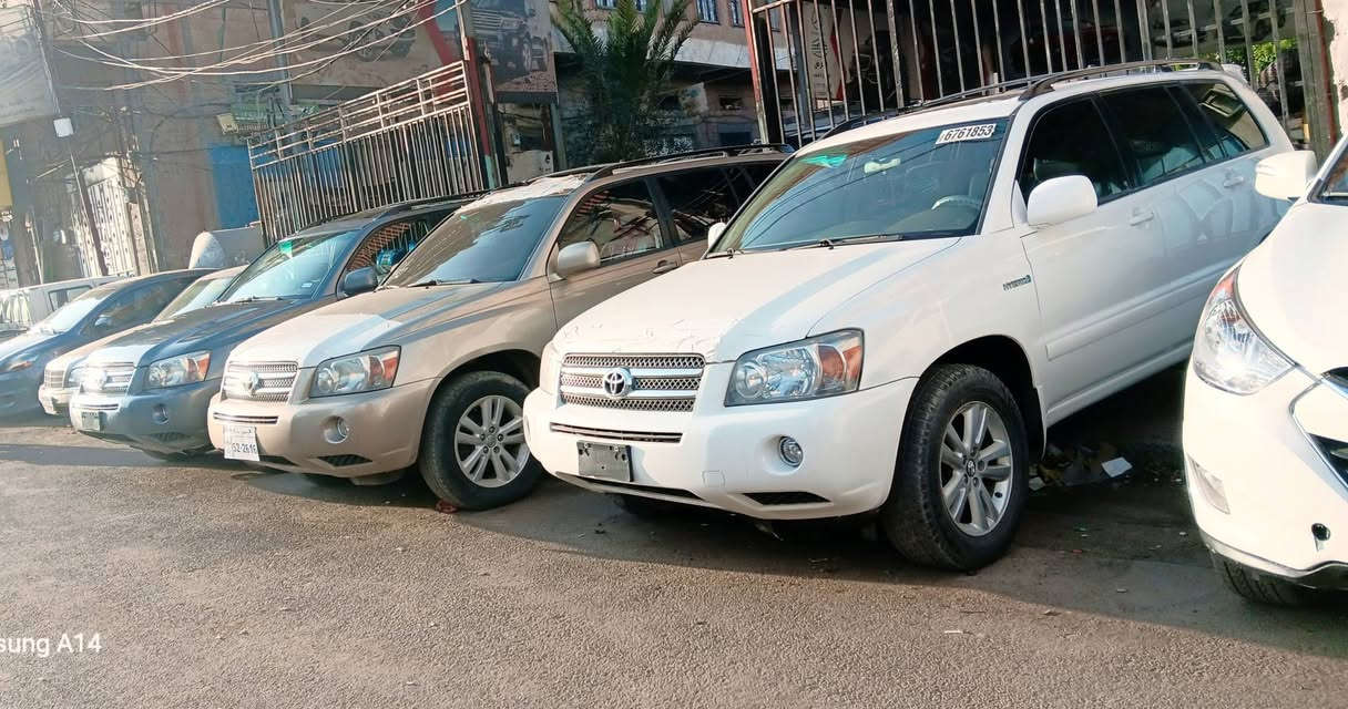 خلي شعب يعيد بزيروهات ايمن كارز اختياركم الامثل في عالم السيارات التواصل/770726411


**إذا كنت صاحب هذا الإعلان وتريد حذفه لأي سبب، رجاءا أرسل رسالة إلى الدعم الفني**